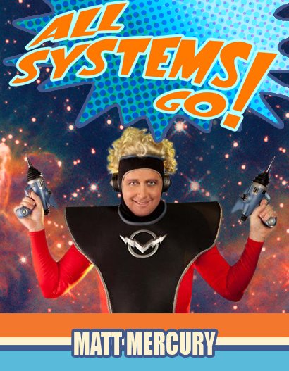 Exclusive Interview: Bill&nbsp;Hughes